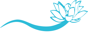Marine Energéticienne Pornic